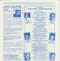 Mcgraw-rc-00-227_007